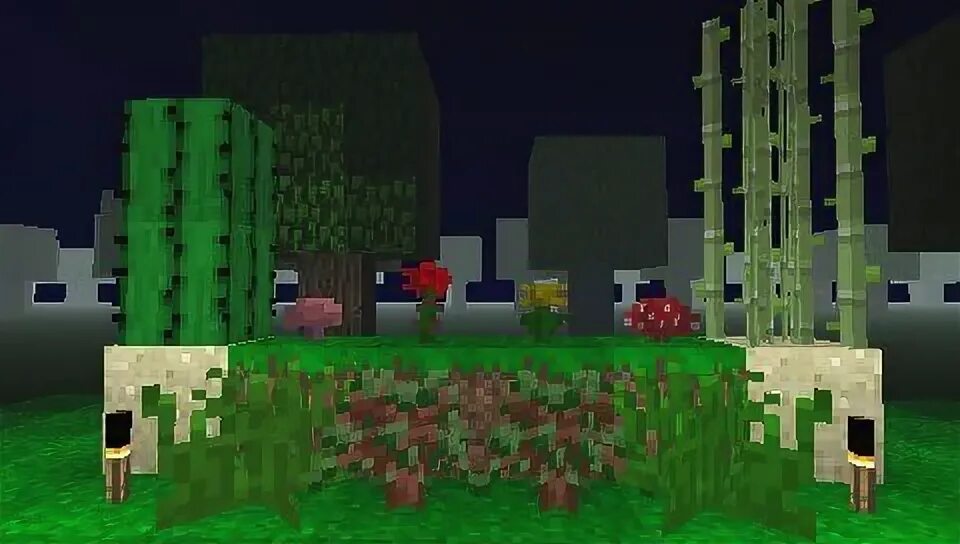 Minecraft portable. 4. Minecraft portable. Скин бикон в майнкрафте. 4.