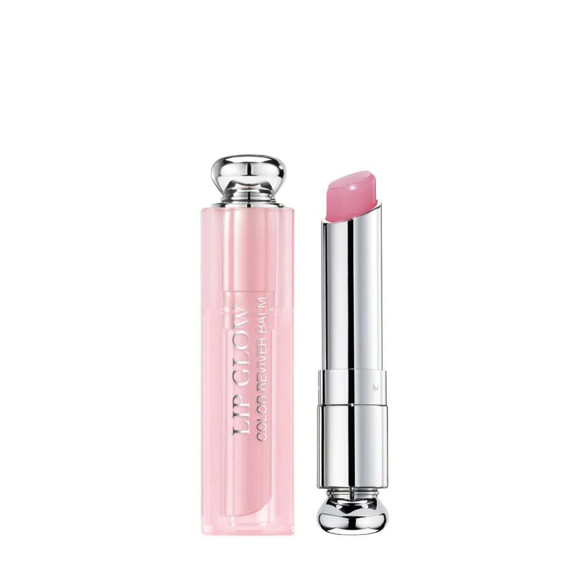 диор 840 блеск для губ. блеск для губ в золотом яблоке. блеск для губ в золотом яблоке. блеск clarins natural lip perfector. Dior addict ultra gloss.