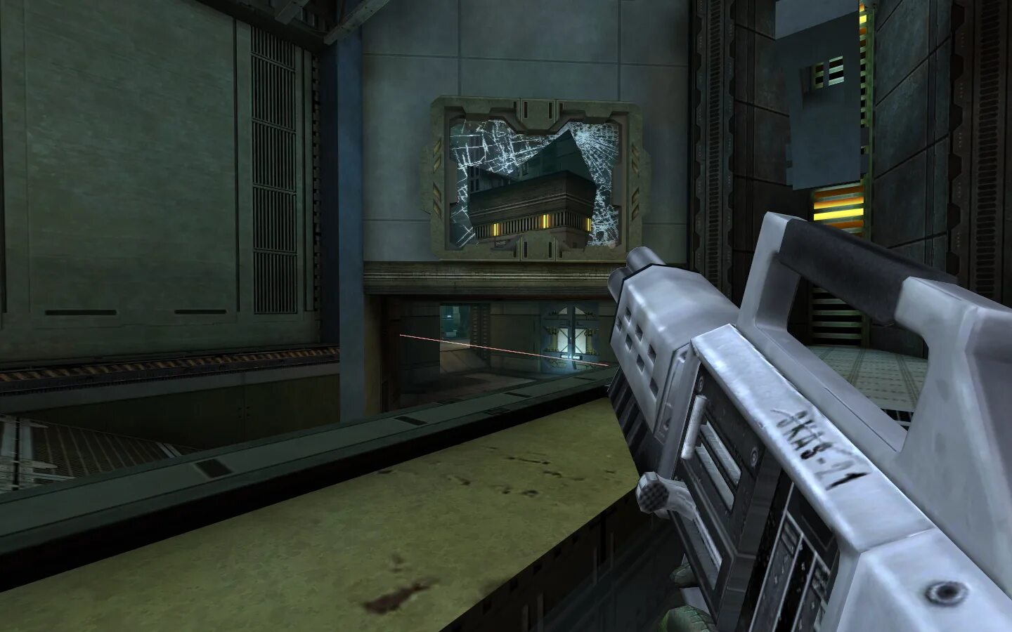 Unreal pack. Балистик веапонс2004 анерал турнамент. unreal tournament 1999 weapons. антология unreal tournament half life. unreal tournament 2004 оружие.