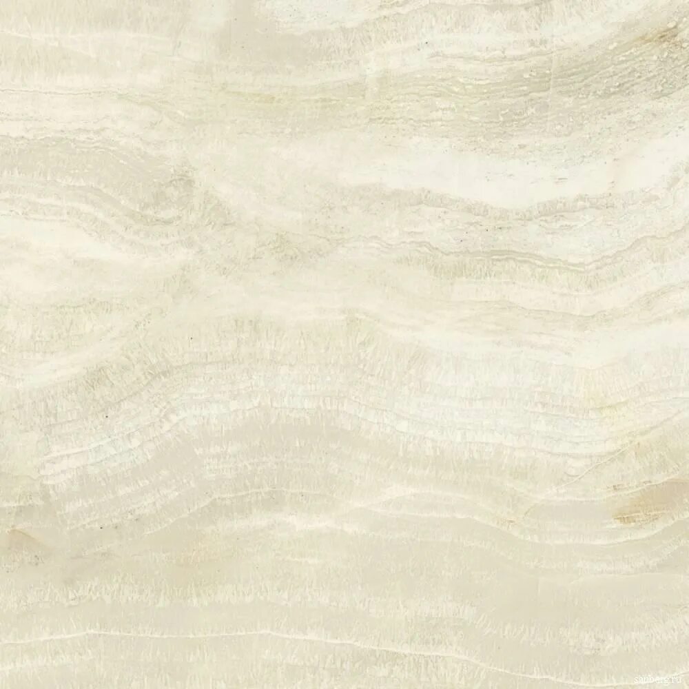 Onix цвет. Керамогранит fanal onix blanco. fanal onix beige 89.8x89.8. onix beige 90x90 керамогранит. керамогранитная плитка оникс.