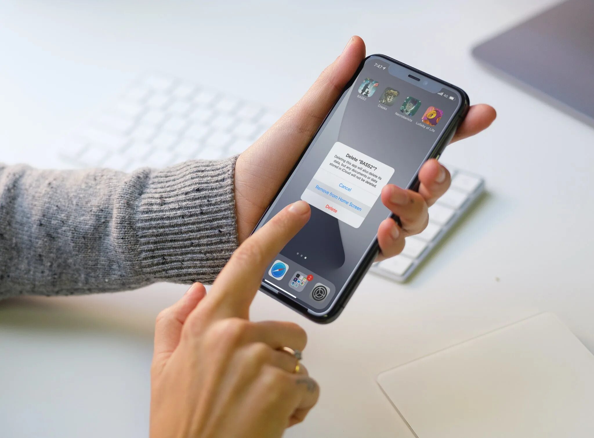 Руте приложение. My home screen panasonic приложения. App delete. Приложения для удаления оценок. 4.