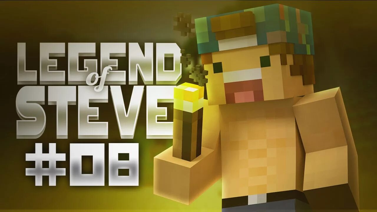 Самый легендарный миф маенкрафта. Майнкрафт старые видео. Minecraft legends геймплей. Minecraft legends 2023. Minecraft legends gameplay.