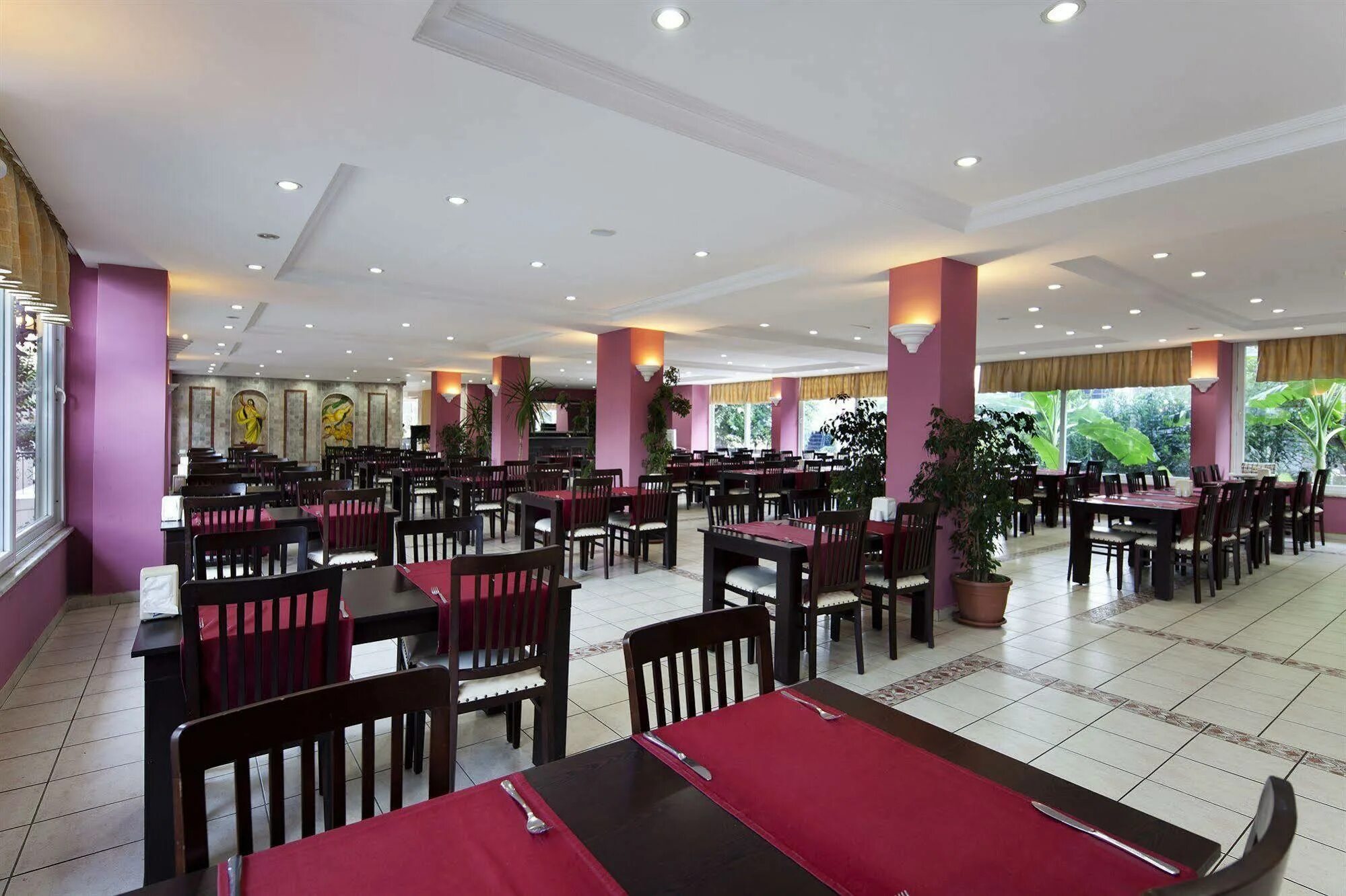 ларисса отель кемер турция. Garden park beldibi hotel 4. отель ларисса бельдиби кемер. отель кемер бельдиби 4. Garden park beldibi hotel 4 ex larissa.