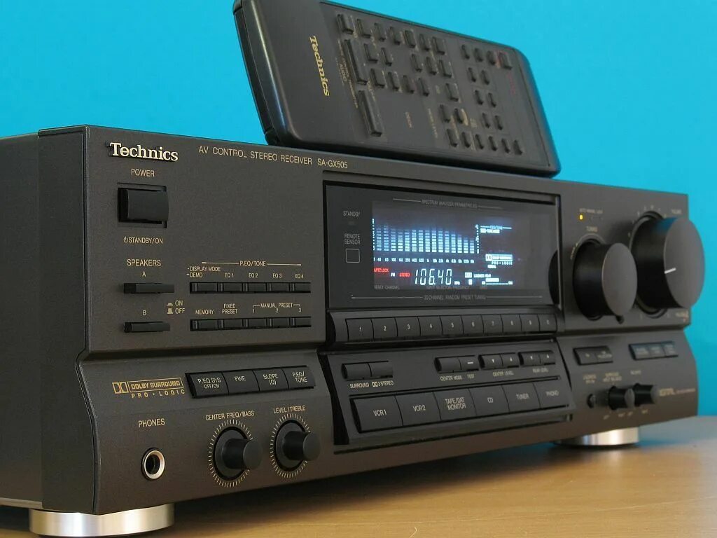 Technics q3. Technics sa-gx910. technics sa-gx505. technics sa-800. technics hi fi system.