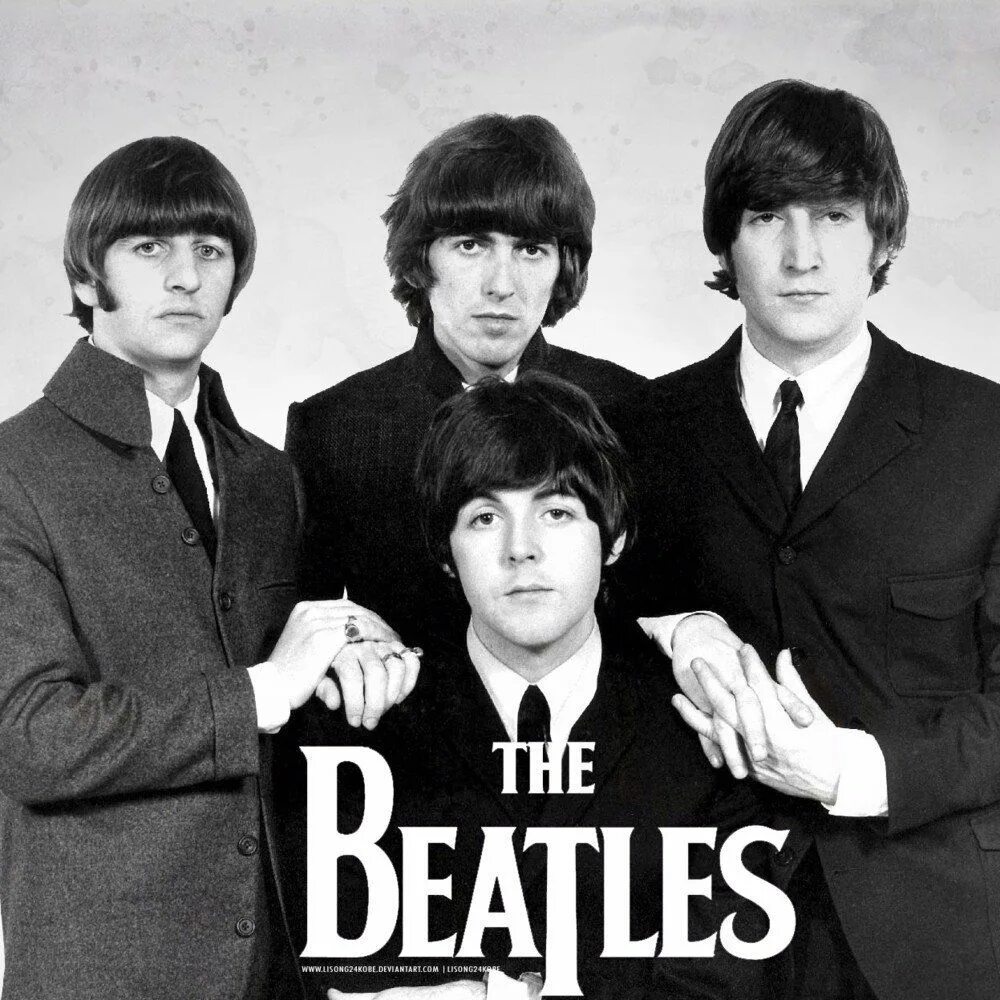 Cover beatles. Группа the Beatles. Группа Битлз фото. Участники группы the Beatles. Группа the Beatles обложка.