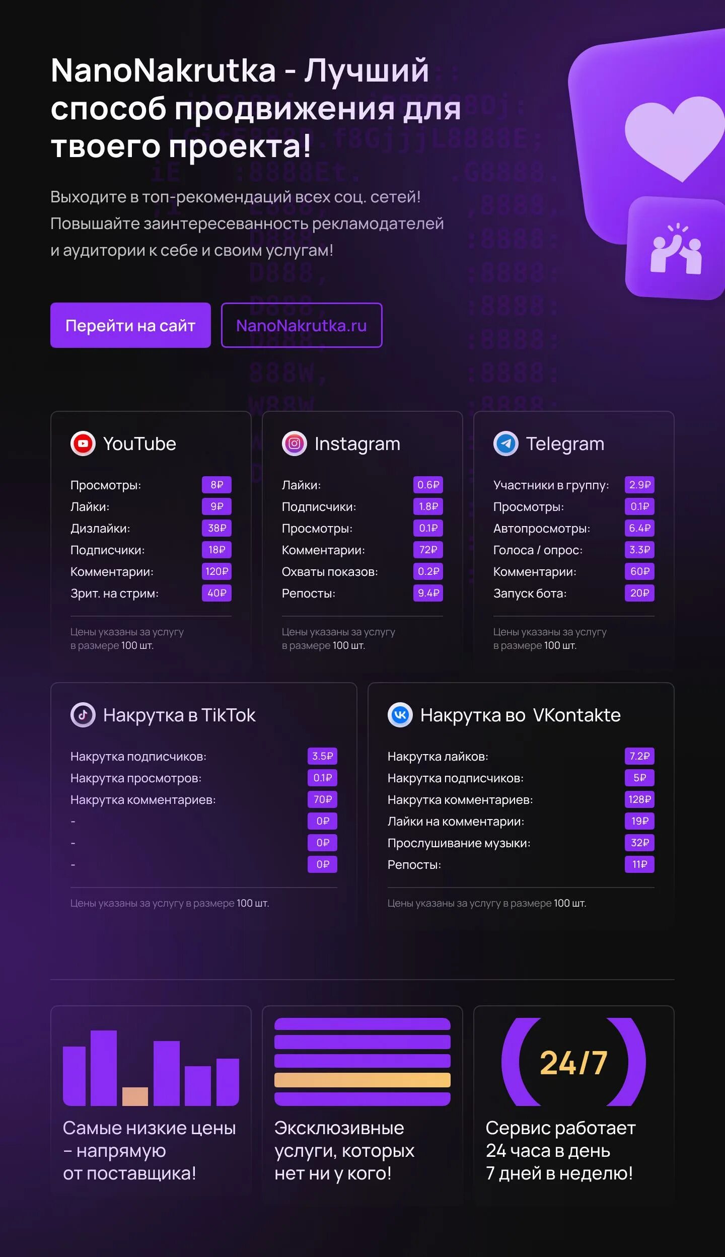 Накрутка подписчиков. Самая дешевая накрутка. Реклама накрутки подписчиков. Накрутка подписчиков в инстаграме. Накрутка тг группа