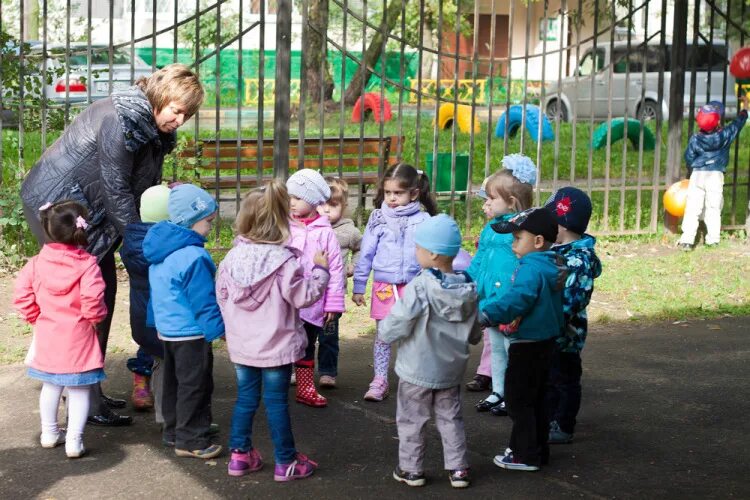 Детсад 44 Калуга. Детский сад 44 Калуга фотография. 44 Детский сад Солнечногорск. Детский сад 44 мозаика Новосибирск.