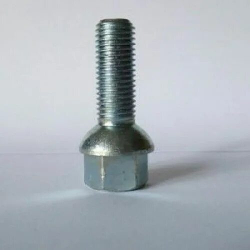 Красный болт. Болт колесный m12 1. 5. Болт колесный м22*1,5/66 (saf) 1303111811. Болт колеса 12 1.
