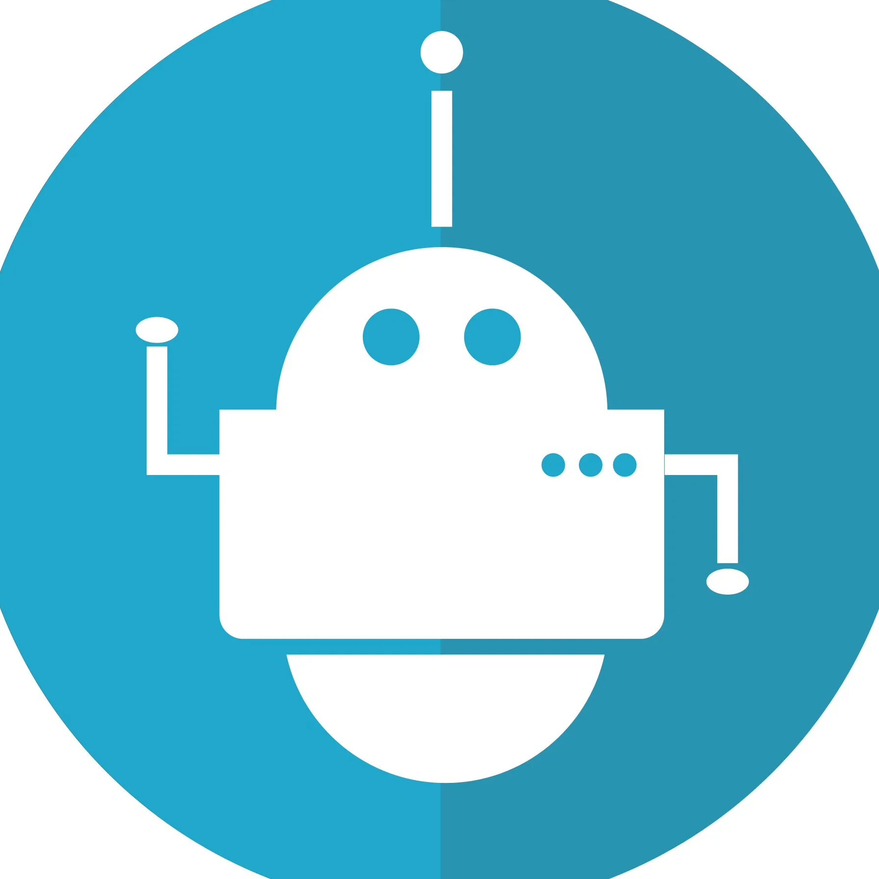 Ci a бот. Ci a бот. Лидмашина логотип. Бот для андроид приложений. Ci a бот.