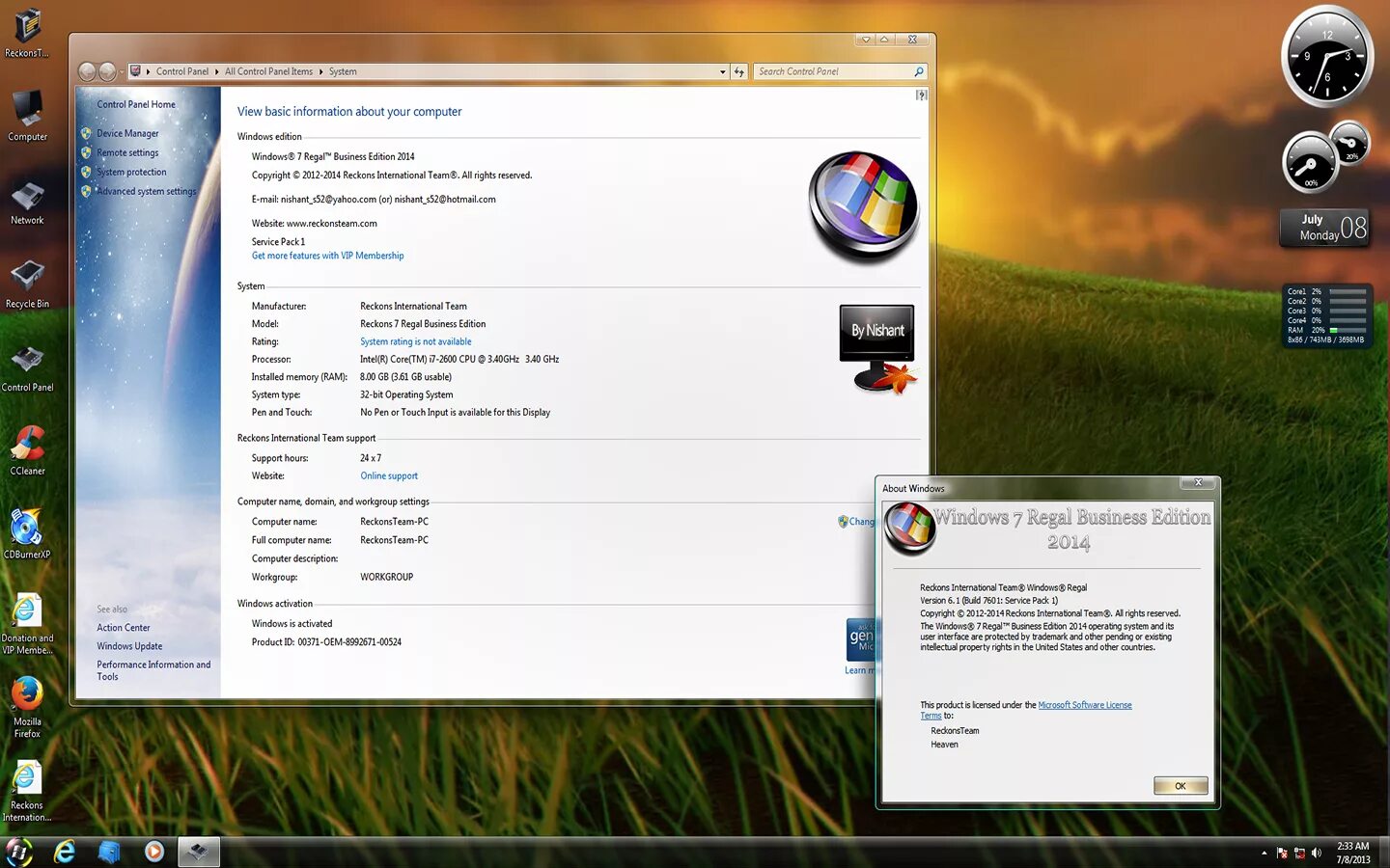 Window service pack 3. Win7sp1_pro_x64x32rus_mini. виндовс сервис пак. windows 7 x64 максимальная sp3. windows 7 xp edition.