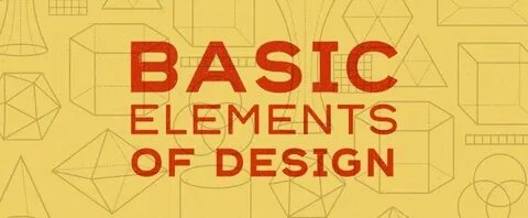 Elements of thinking
