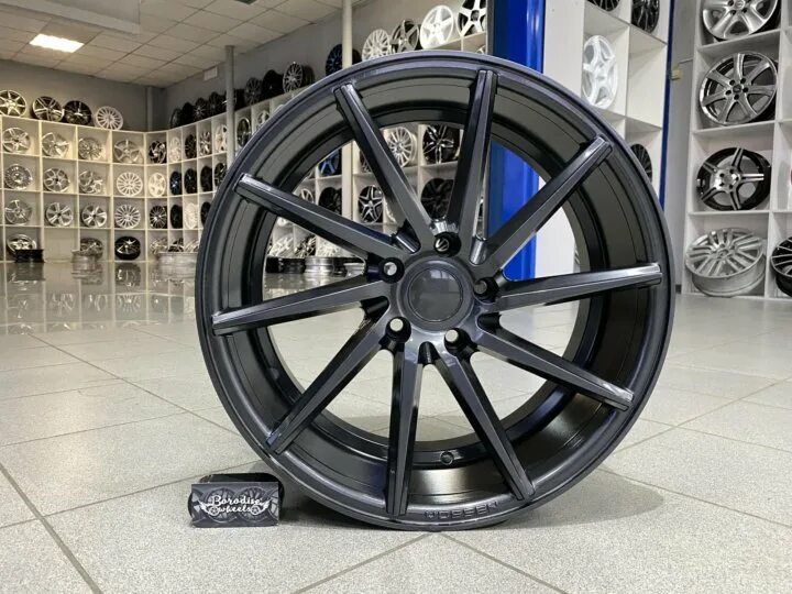 Диски vossen cvt r17. Vossen cvt графит r17. вертушки диски. литые диски вертушки. вертушки r18.