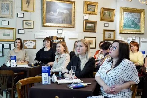 Как открыть архангельскую