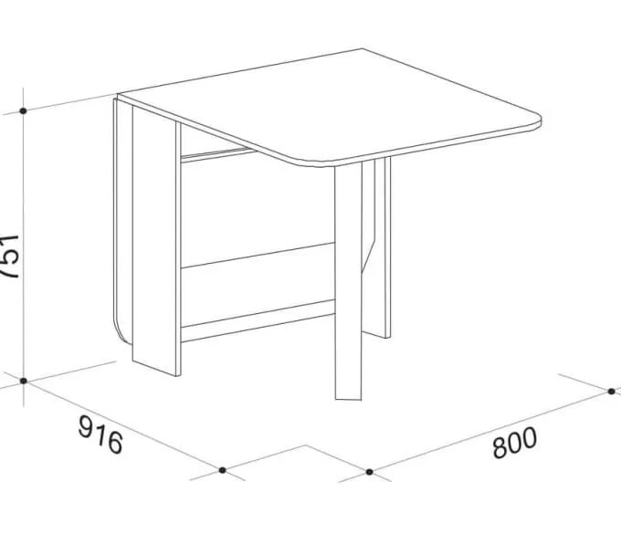 Высота стола тумбы. Стол-книжка мечта 2, венге. Стол книжка Мебельсон. Стол-книжка "комфорт-2" Пикар. Стол книжка фигурная 1550 800 схема сборки.