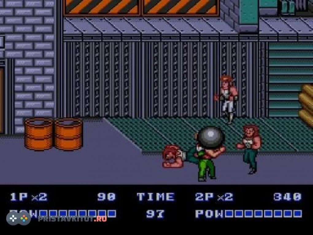 Дабл драгон 2. Double dragon 2 игра. сега игра двойной дракон 2. игры сега дабл драгон. double dragon 5 mega drive cartridge.