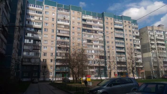 Проспект пятилеток индекс. Проспект Пятилеток 16к1. Проспект Пятилеток 20 Санкт Петербург. Пятилеток 4 к 1. Пятилеток 8 к2.