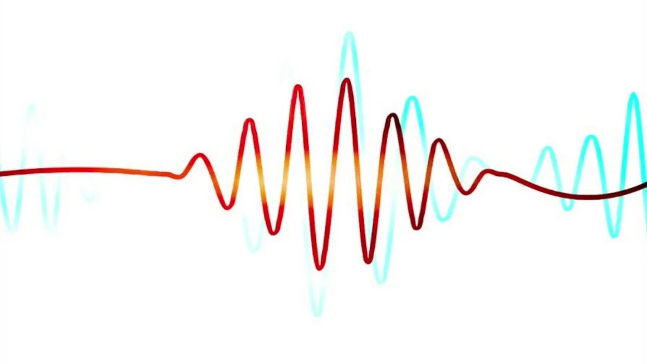 Звуковая волна. Колебания звука. Волны звука. Звуковые вибрации. Вибрация звук слушать