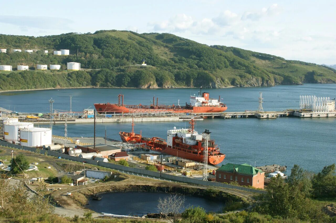 Ооо рн-морской терминал находка. Роснефть морской терминал находка. Рн находка. Роснефть морской терминал находка. Рн-находканефтепродукт, находка.