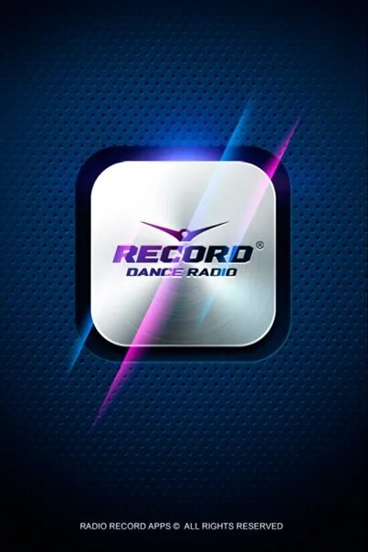 Радио рекорд картинки. Рекорд лого. Приложение радиостанции на компьютер. Record super chart 648. Радио рекорд лого.