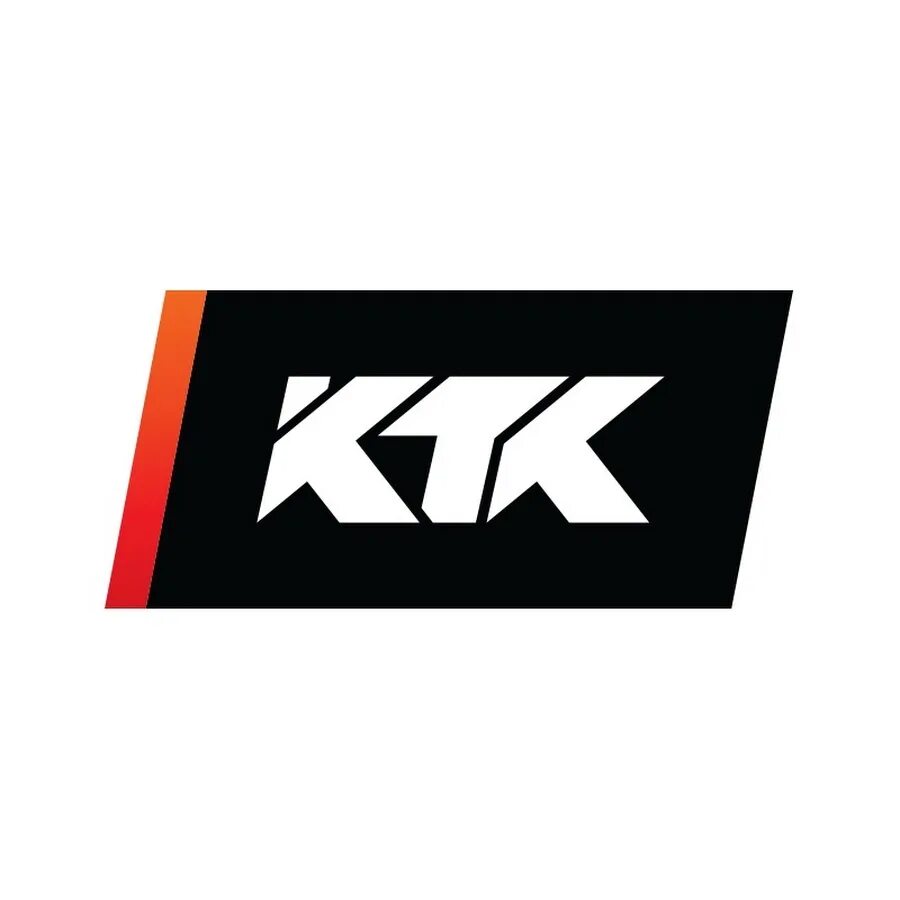 Система тестирования ктк. Ктк. ктк (телеканал). эмблема ктк. лого канала ктк.