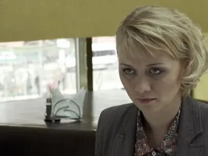 Иллюзия счастья содержание всех серий