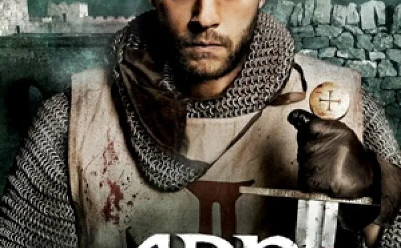 Густаф скарсгард арн рыцарь тамплиер. Арн 1. Арн крестоносец. Арн: рыцарь - тамплиер. Арн тамплиер.