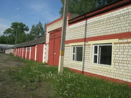 Куфар жлобин