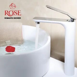 Смесители rose отзывы