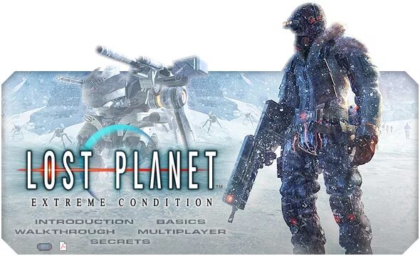 Lost planet ps3. Лост планет на ПС 3. Lost Planet extreme condition ps3. Lost Planet extreme condition Colonies Edition. Lost Planet 3 (ps3).