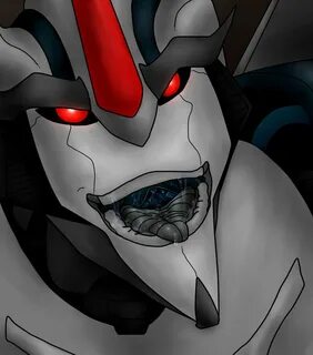 General. starscream. vore. 