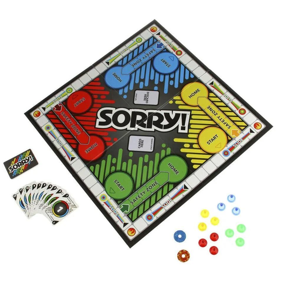 Sorry игра. Hasbro gaming sorry. Игры сори. Игры сори. Sorry! (game).