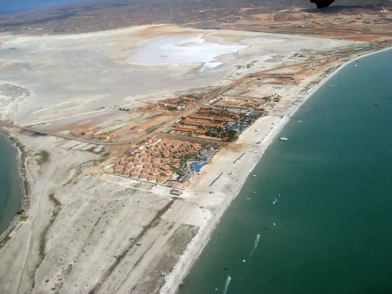 Венесуэла коча. Коче венесуэла отзывы. Coche island венесуэла. Коче венесуэла отзывы. Коче венесуэла отзывы.