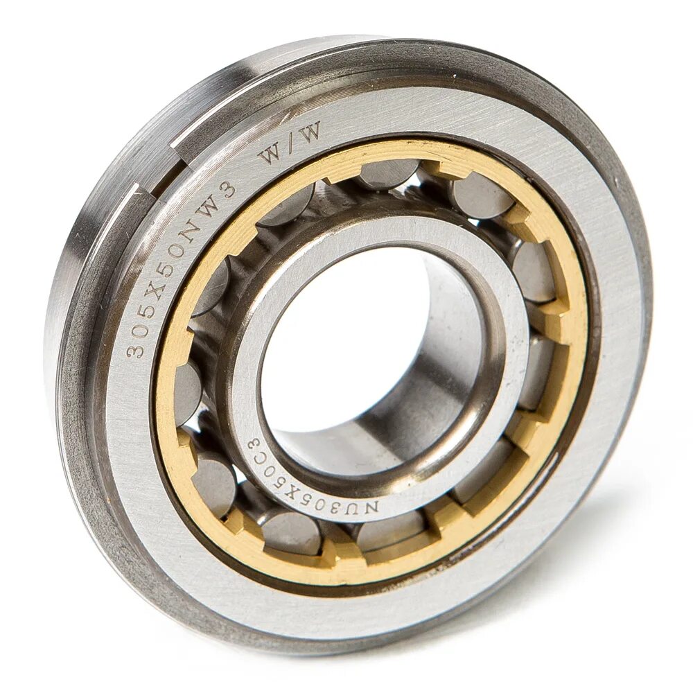 Подшипник 93306-305u3 -3190. Подшипник yamaha, omax. 6307 nr/c3 подшипник. Подшипники для коленвала ямаха 40 эндуро. Подшипник коленвала лодочного мотора ямаха 50.