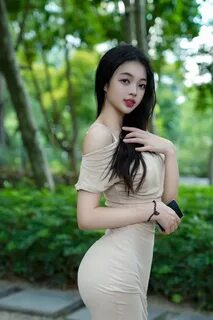 Captain Xu Jun's Supervisor Moments Series - Part 3 2(60) 