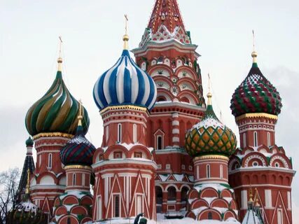 Часы работы храмов москвы