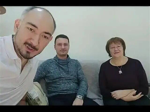 Зимняя школа психологии