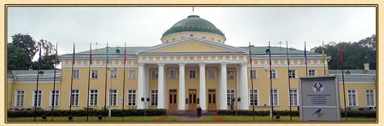 Таврический дворец: триумф русского классицизма КУЛЬТУРА.РФ Дзен