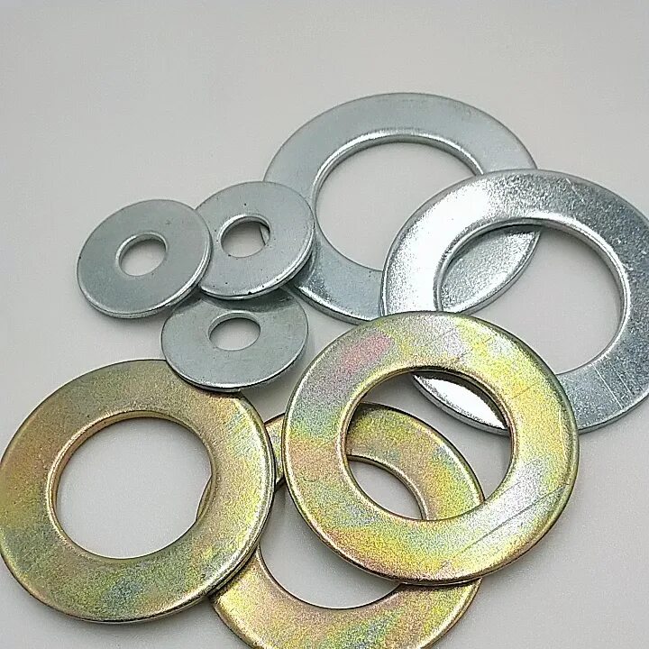 M6 washer steel din 433. Шайба din 125 m3. Шайба плоская m10 ekf. Две небольшие шайбы. Две небольшие шайбы.