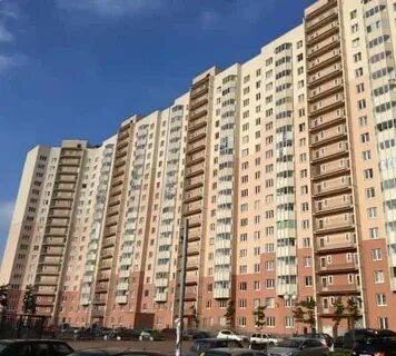 2 й предпортовый