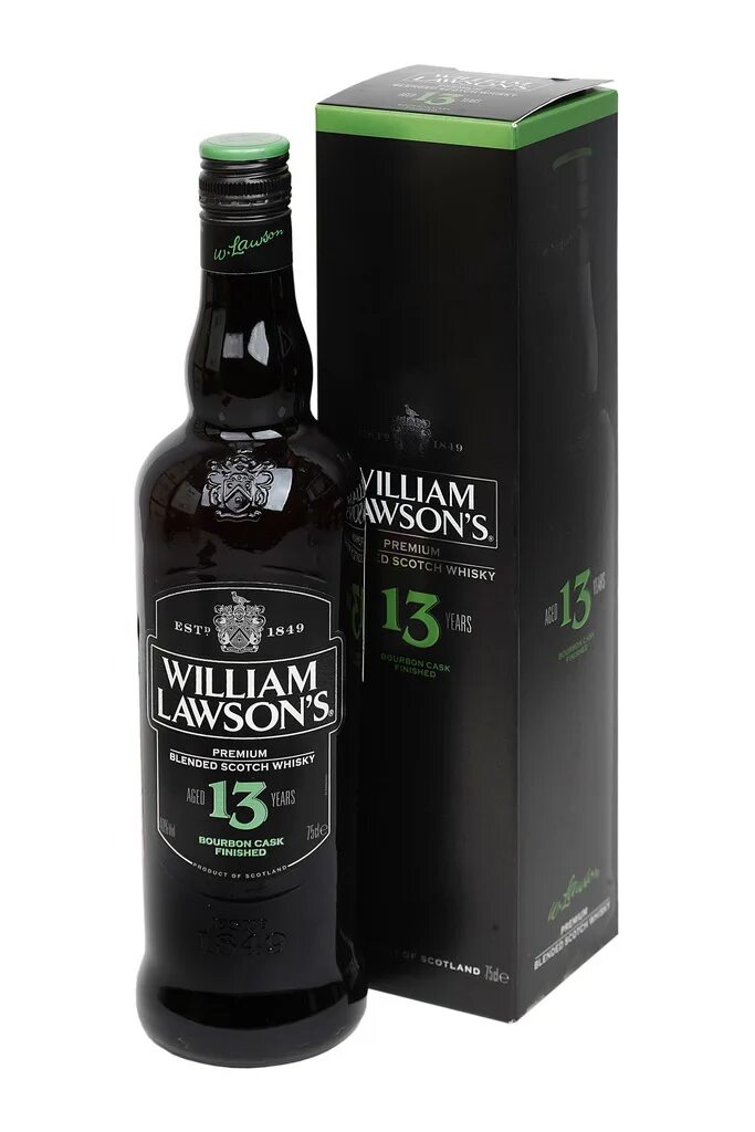 Лоусон 0.7. William Lawson’s Вильям Лоусонс. Вильямс Лоусон виски. Вильям Лоусонс темный виски. Виски шотландский Вильям Лоусонс.