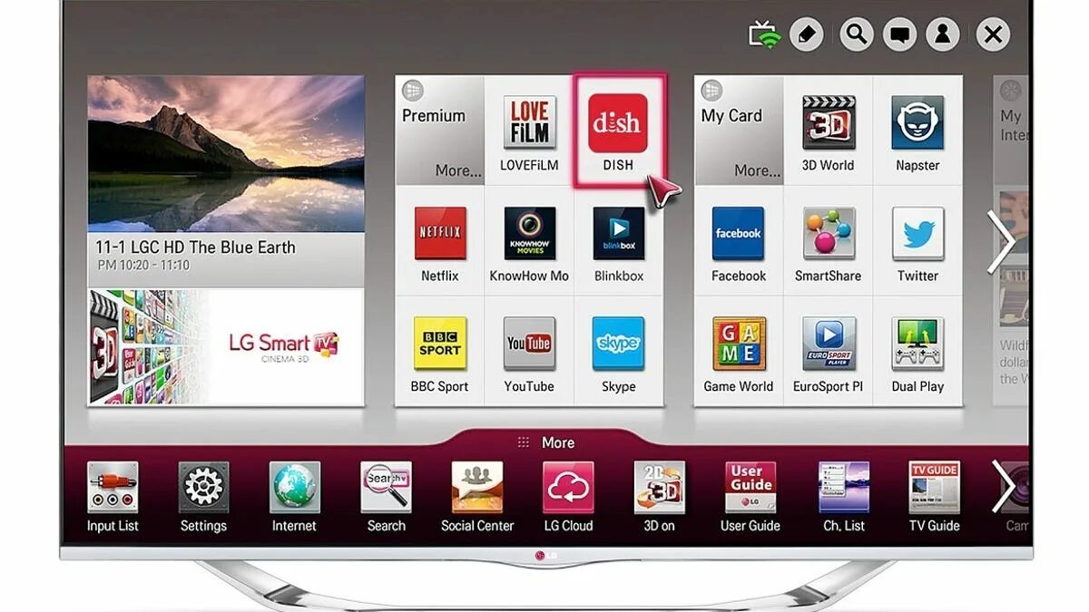 Разрешение телевизора lg. Smart TV LG 42lw650s. Телевизор LG смарт 3d WEBOS Smart. Телевизор LG смарт ТВ 108см. Смарт ТВ LG 42 дюйма 42la690v.