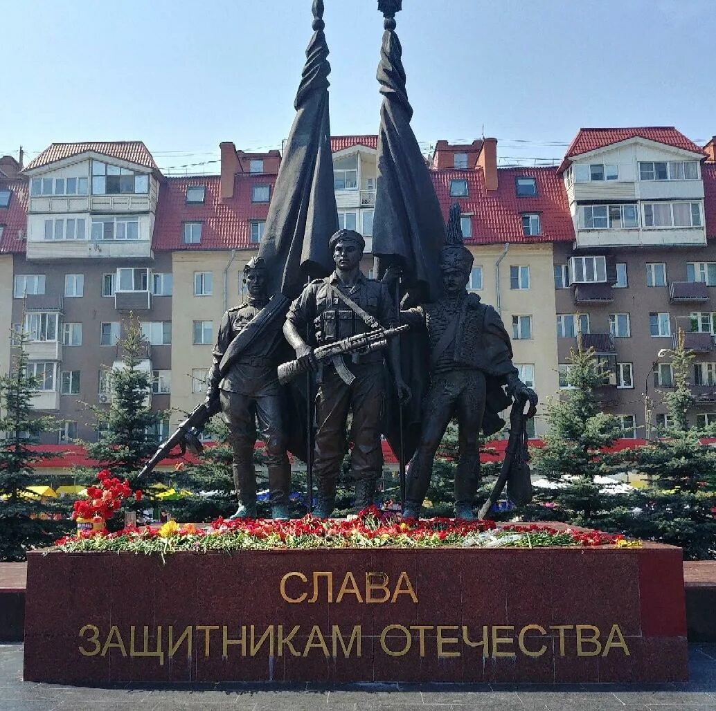 памятник «слава защитникам отечества» поселок ярега. монумент «защитникам отечества» в «саду победы» челябинск. памятник слава защитникам отечества лыткарино. памятник слава защитникам отечества лыткарино. памятник слава защитникам отечества лыткарино.