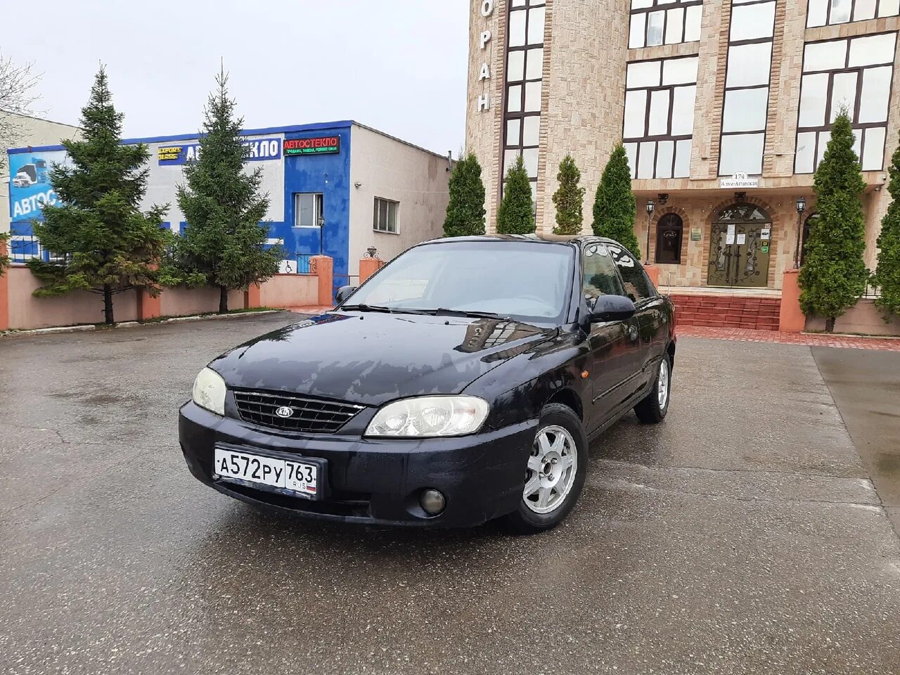 Строительная база в чапаевске. Чапаевская автостанция чапаевск. Пятерочка уравиля чапаевск. Автомобили в чапаевске. Дпс чапаевск сотрудники.