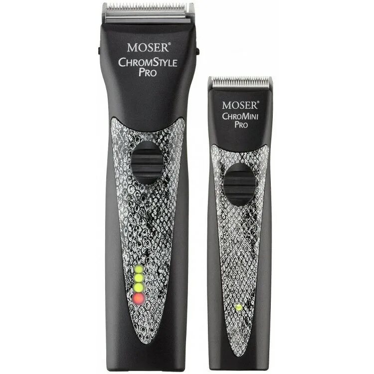 Мозер crom 2 styleмашинка для стрижки волос. Moser chrom. Moser chrom. Moser chrom. Мозер chrom 2 styieмашинка для стрижки волос.