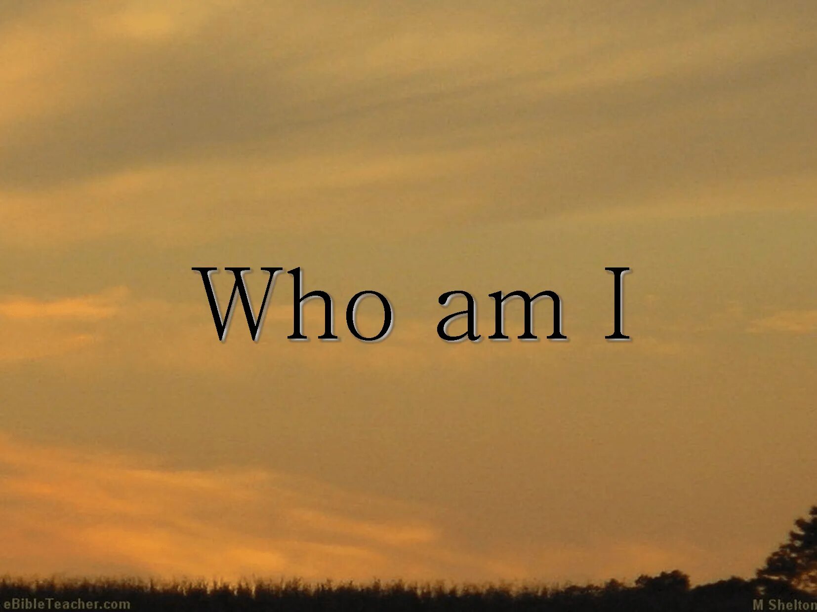 I accept who i am. Надпись who?. i am картинка. who am i. i am надпись.