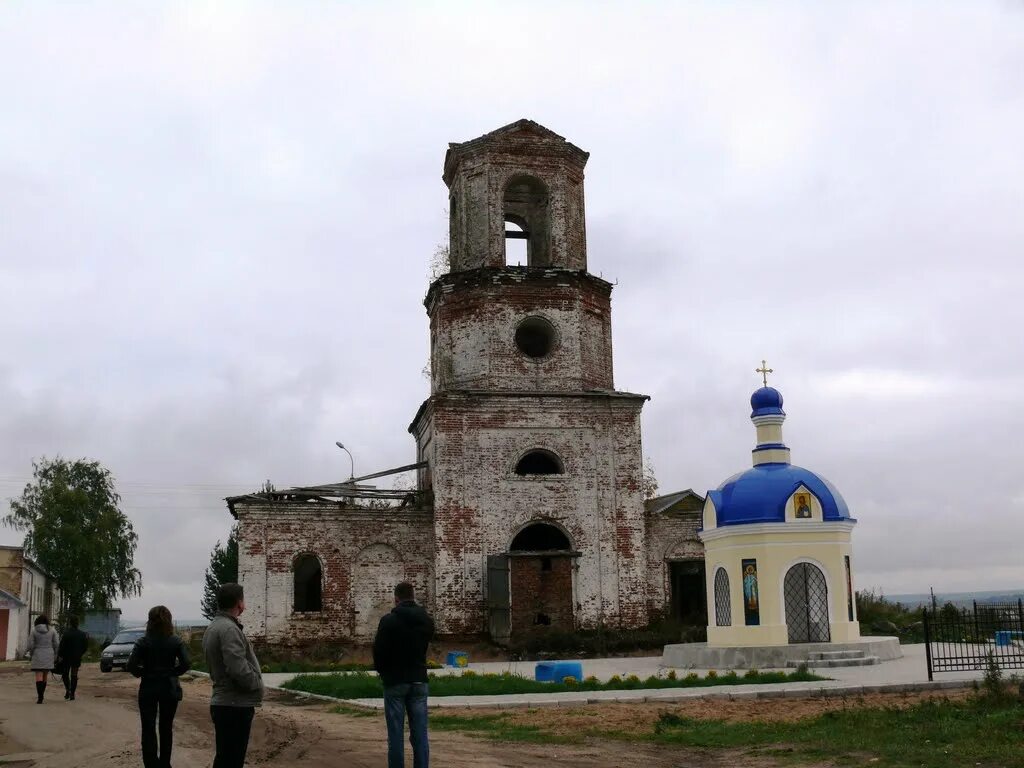покровского великий устюг. владимирская надвратная церковь великий устюг. михаило архангельский монастырь устюг. дом павла засодимского в великом устюге. покровского великий устюг.