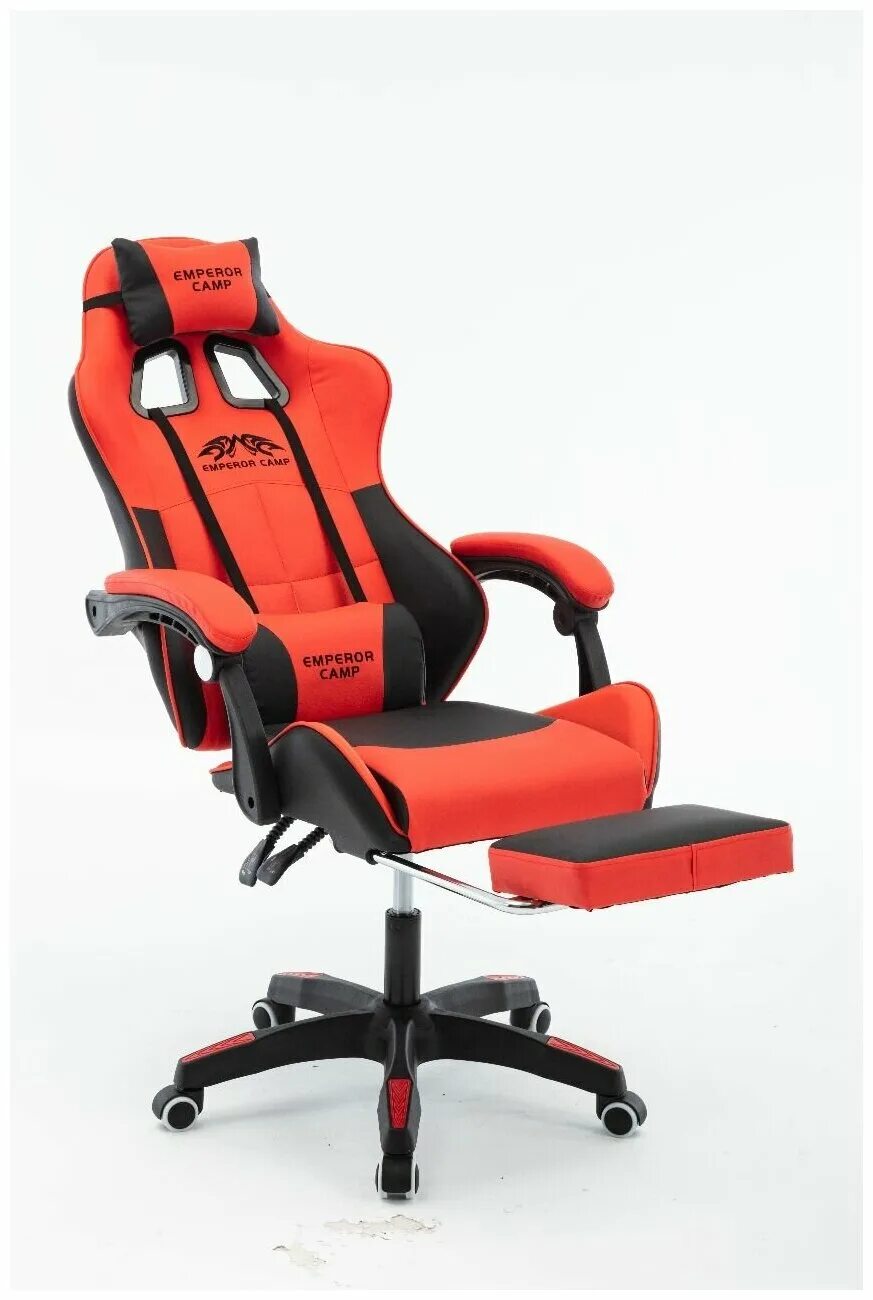 игровой стул emperor camp. Emperor camp. Emperor camp. компьютерное кресло emperor camp. Emperor camp.