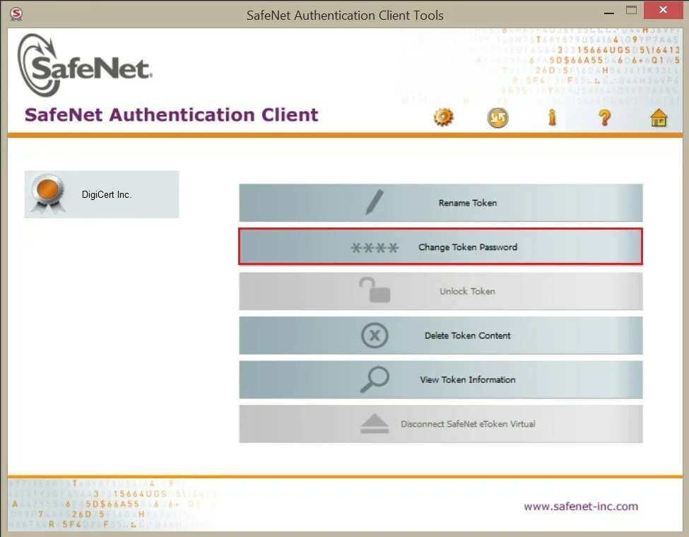 Client auth. Лицензия SAFENET authentication client 8.3. SAFENET клиент. SAFENET authentication client 10.0. SAFENET SAFENET.