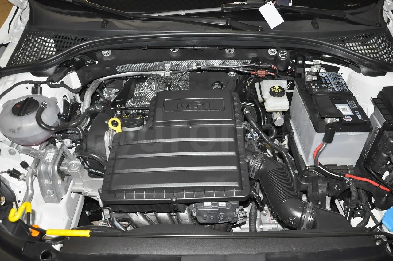 Шкода а7 1.6 mpi 110. Шкода 1.6 mpi. двигатель 1.6 шкода октавия а7. шкода а7 1.6 mpi аккумулятор. skoda octavia 1.6 mpi mt tour.