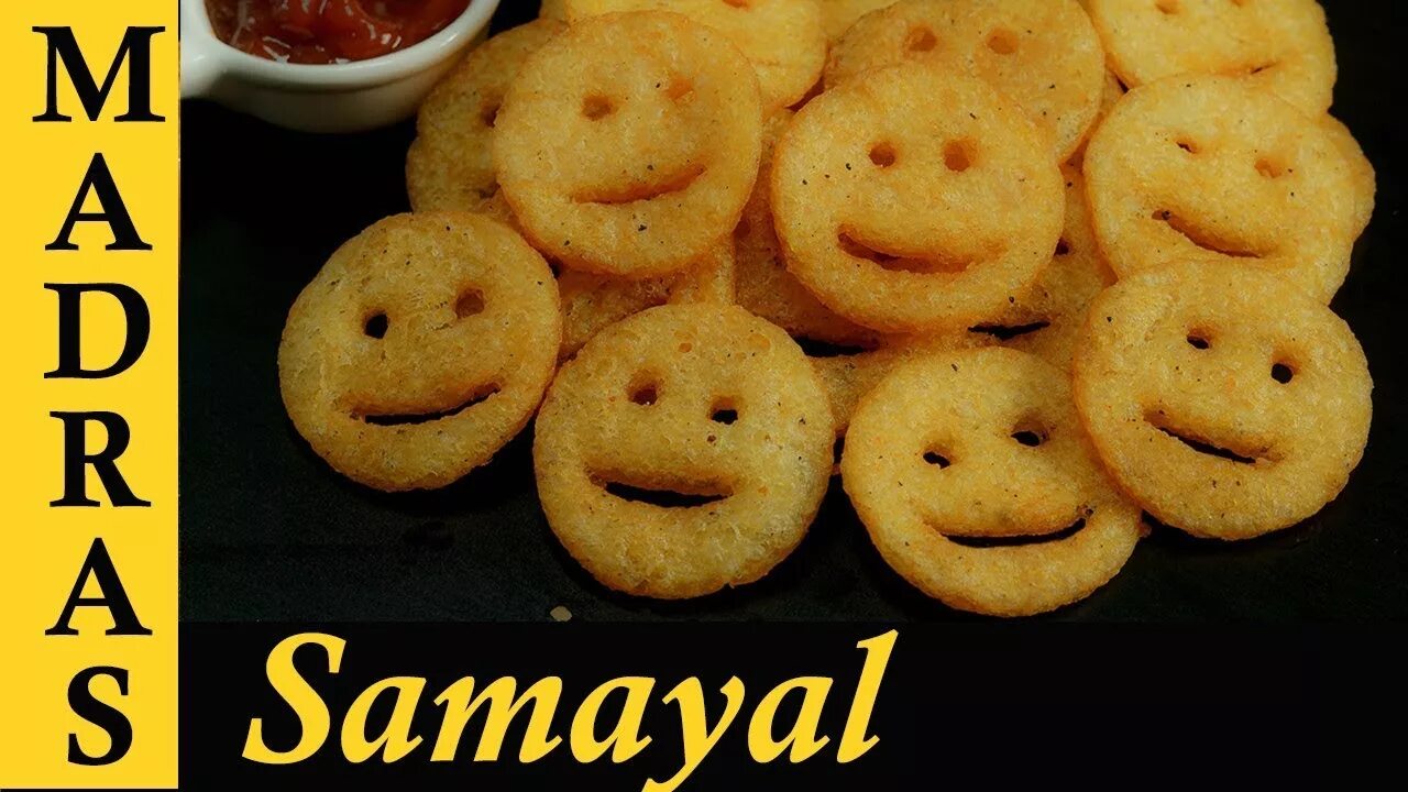 Картофельные смайлы. Smile рецепт. Smile рецепт. Печенье смайлики. Smile рецепт.